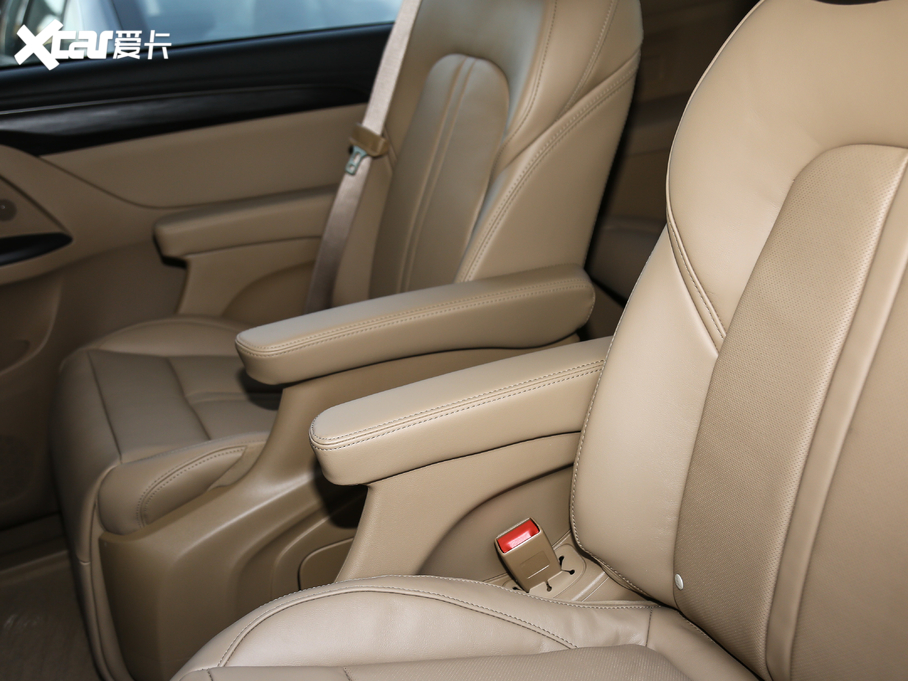 2021��e��GL8 ES��� 653T ��Ş��