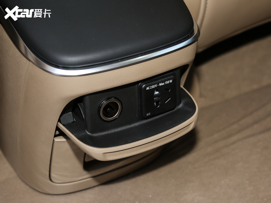 2021��e��GL8 ES��� 653T ��Ş��