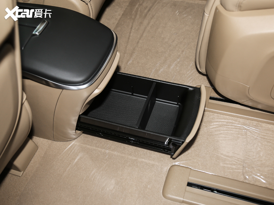 2021��e��GL8 ES��� 653T ��Ş��