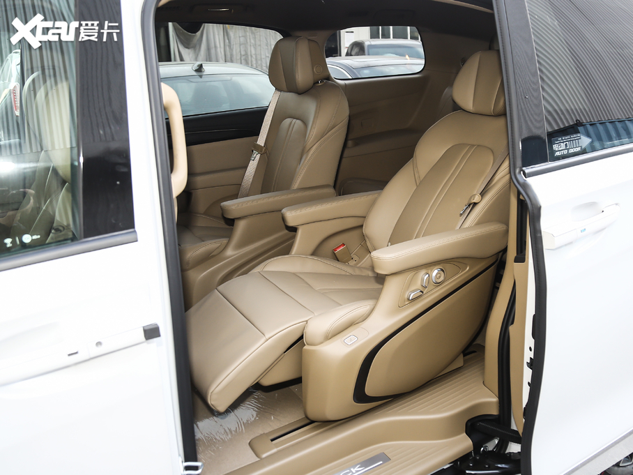 2021��e��GL8 ES��� 653T ��Ş��