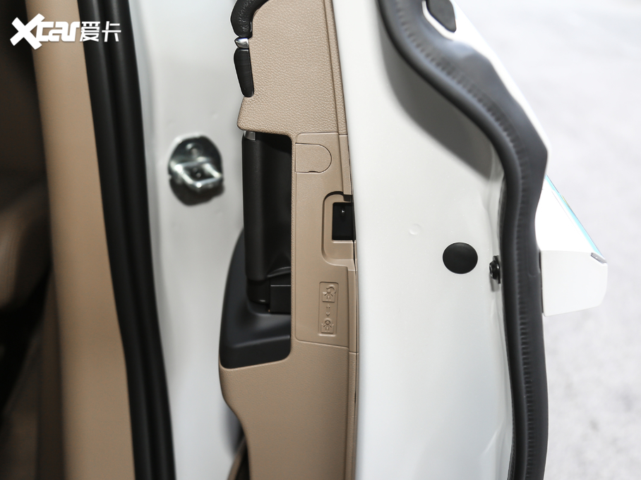 2021��e��GL8 ES��� 653T ��Ş��