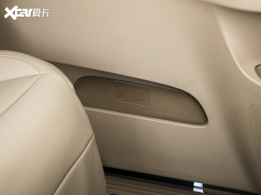 2021��e��GL8 ES��� 653T ��Ş��