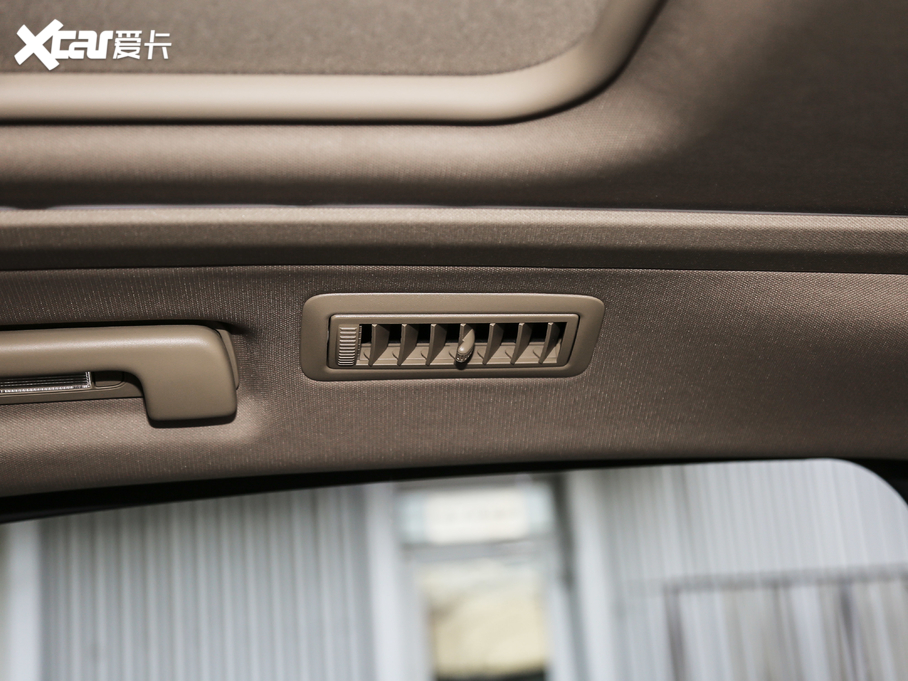 2021��e��GL8 ES��� 653T ��Ş��