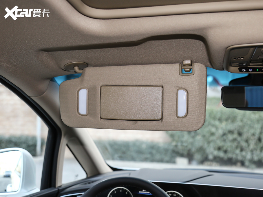 2021��e��GL8 ES��� 653T ��Ş��