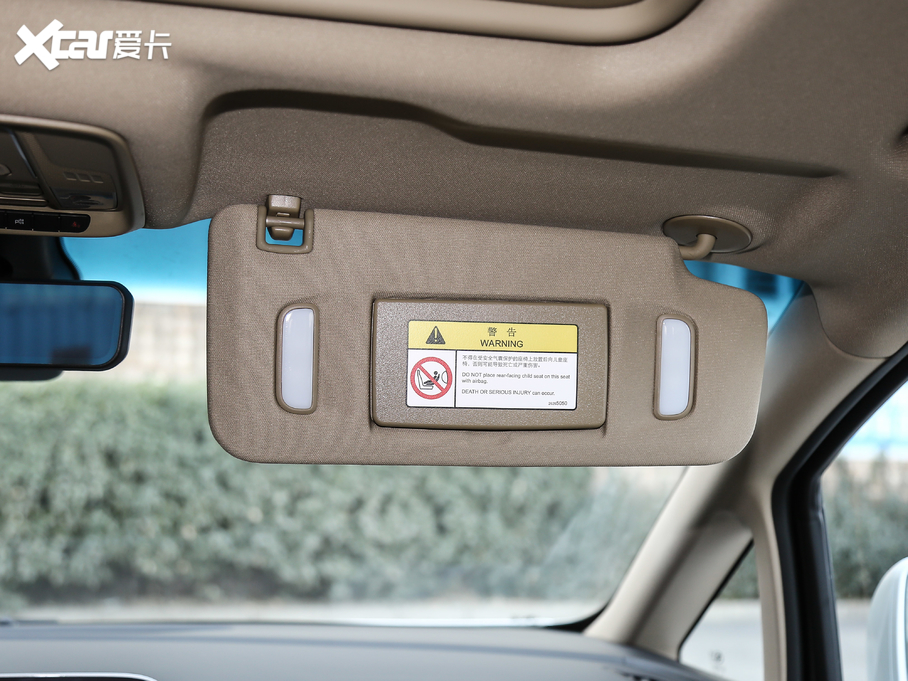 2021��e��GL8 ES��� 653T ��Ş��