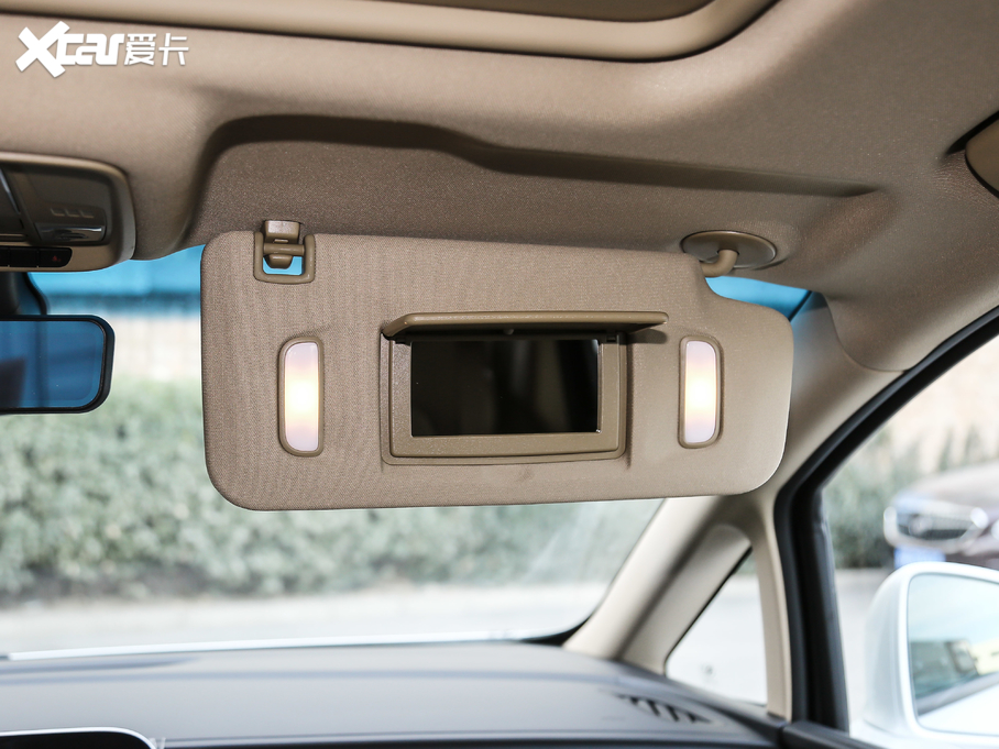 2021��e��GL8 ES��� 653T ��Ş��