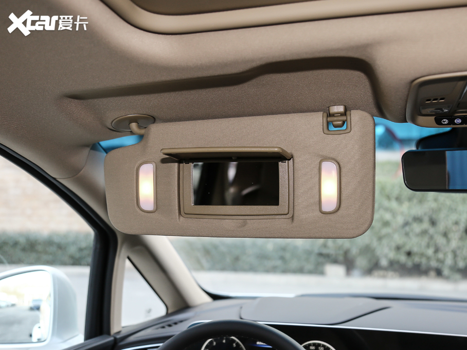 2021��e��GL8 ES��� 653T ��Ş��