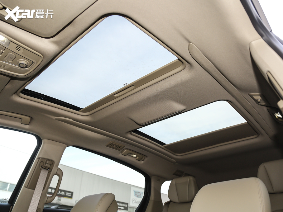 2021��e��GL8 ES��� 653T ��Ş��