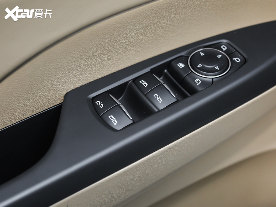 2021��e��GL8 ES��� 653T ��Ş��