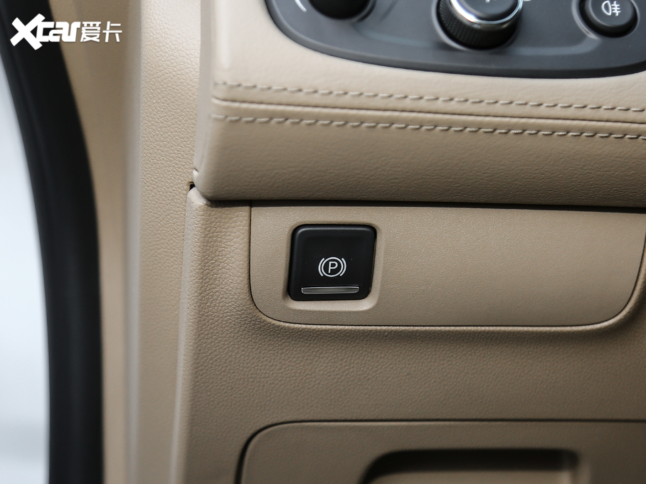 2021��e��GL8 ES��� 653T ��Ş��