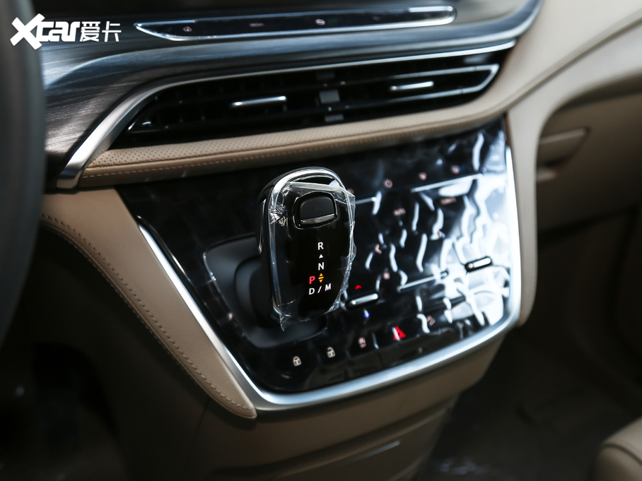 2021��e��GL8 ES��� 653T ��Ş��