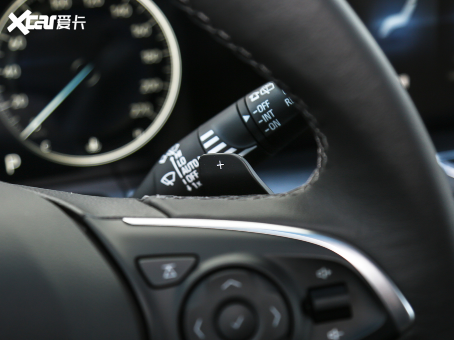 2021��e��GL8 ES��� 653T ��Ş��