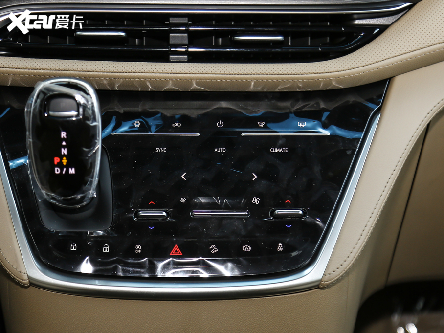 2021��e��GL8 ES��� 653T ��Ş��