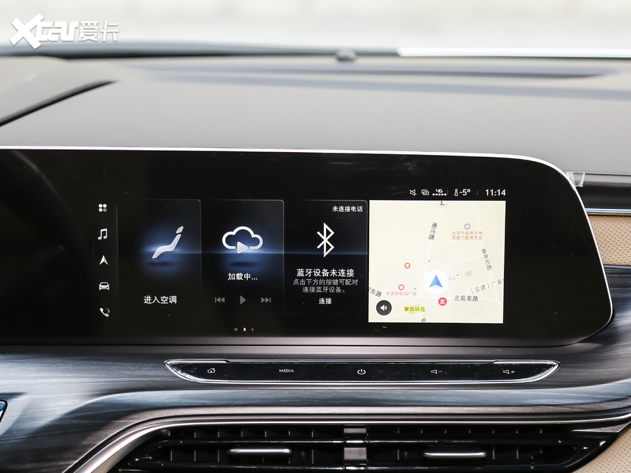 2021��e��GL8 ES��� 653T ��Ş��