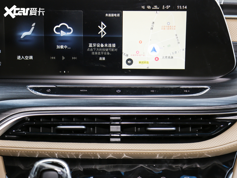 2021��e��GL8 ES��� 653T ��Ş��