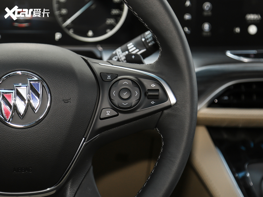 2021��e��GL8 ES��� 653T ��Ş��