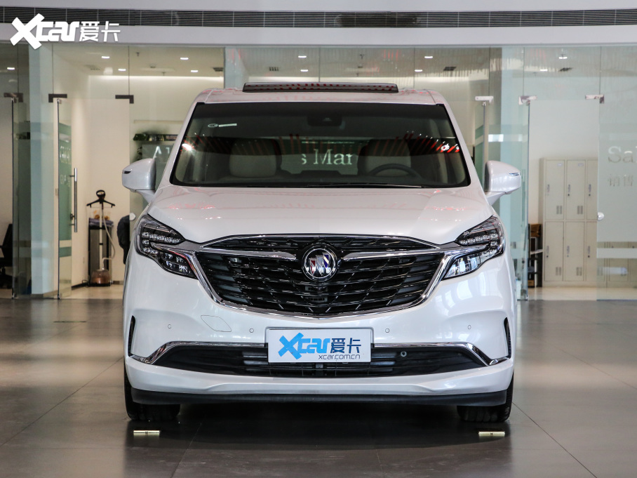 2021eGL8 ES 653T ǻۺA