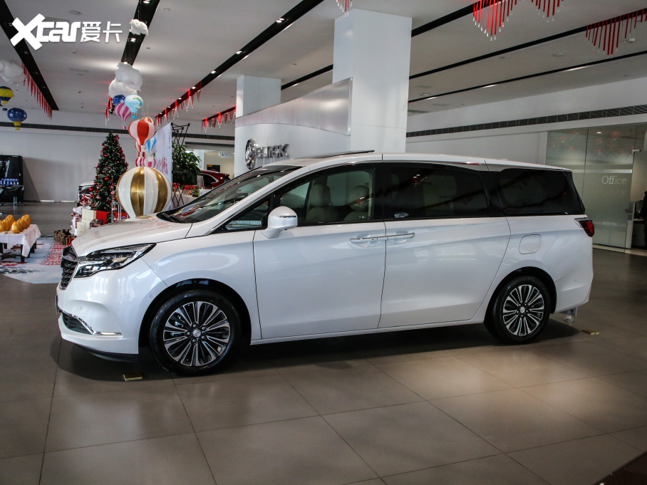 2021eGL8 ES 653T ǻۺA