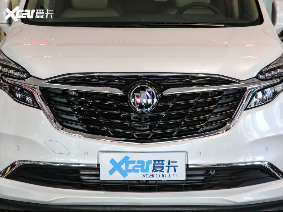 2021eGL8 ES 653T ǻۺA