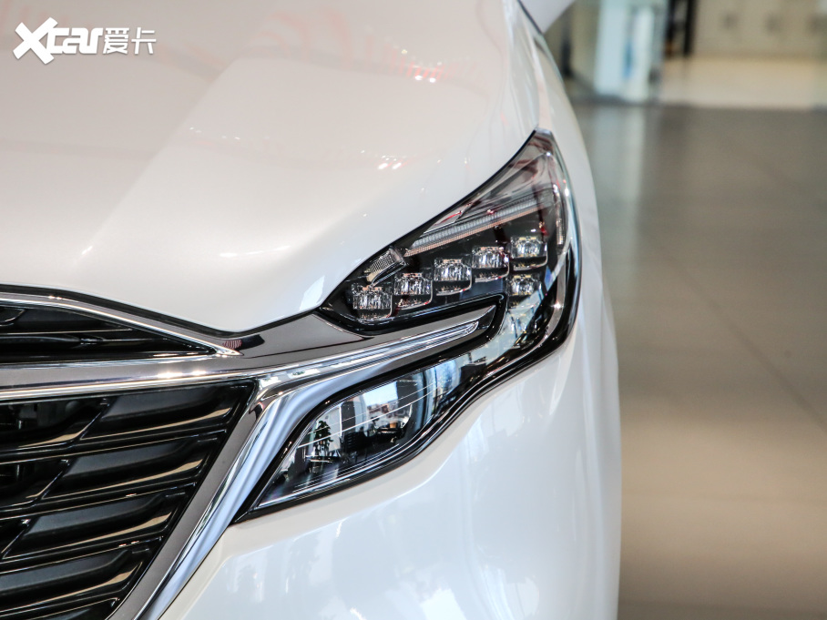 2021eGL8 ES 653T ǻۺA