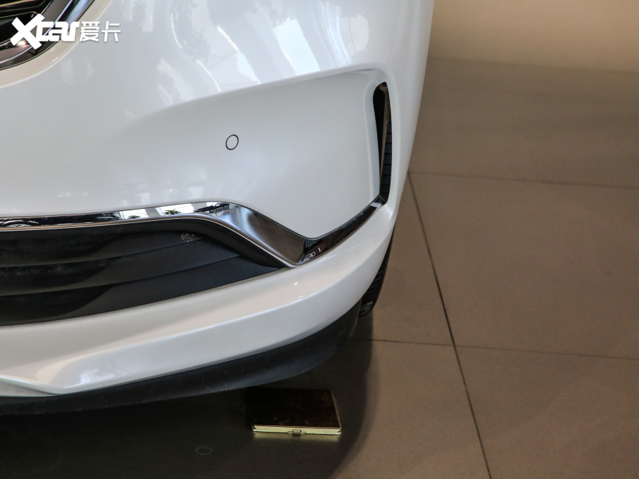 2021eGL8 ES 653T ǻۺA