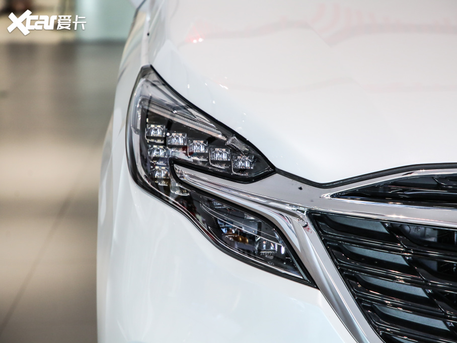 2021eGL8 ES 653T ǻۺA