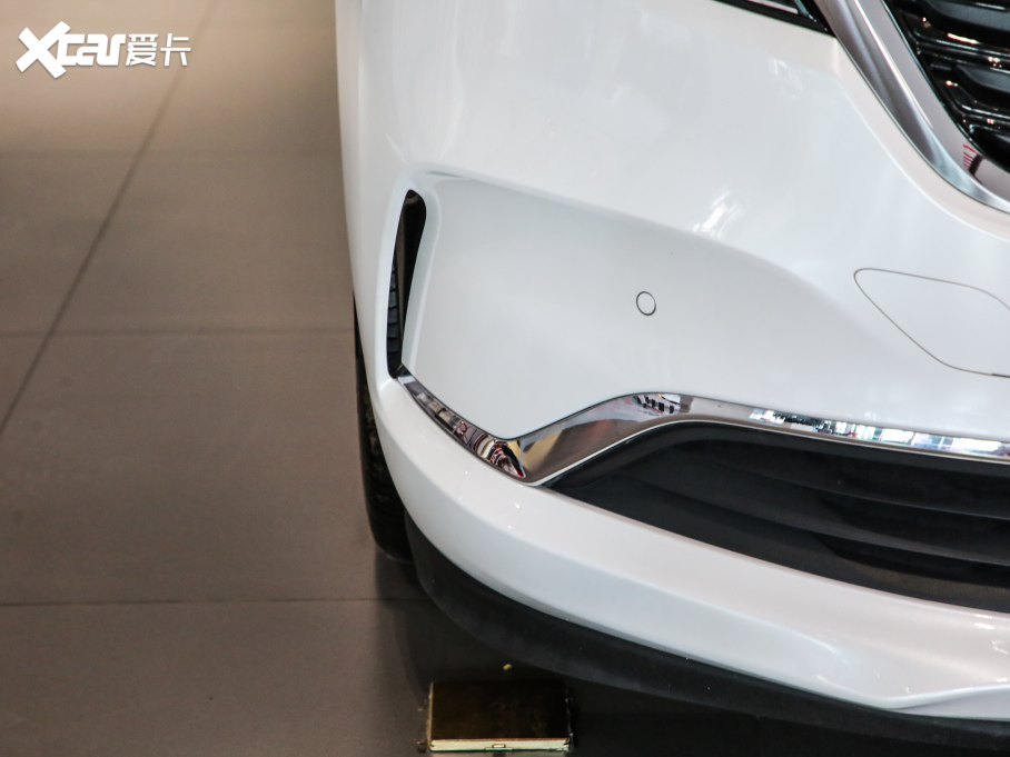 2021eGL8 ES 653T ǻۺA