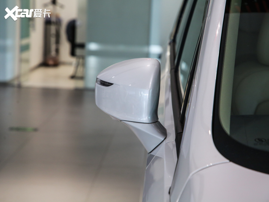 2021eGL8 ES 653T ǻۺA