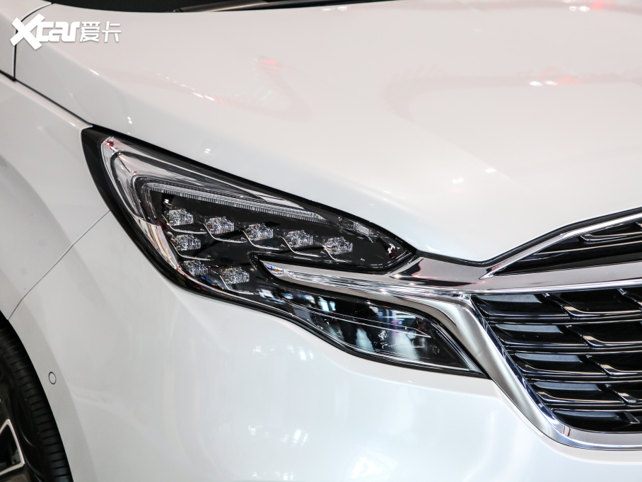 2021eGL8 ES 653T ǻۺA