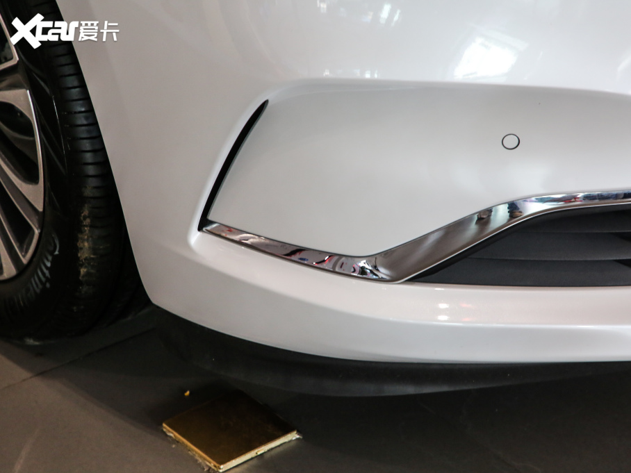 2021eGL8 ES 653T ǻۺA