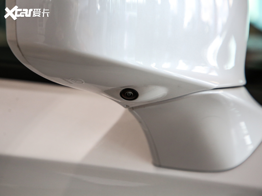 2021eGL8 ES 653T ǻۺA