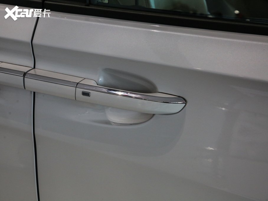 2021eGL8 ES 653T ǻۺA