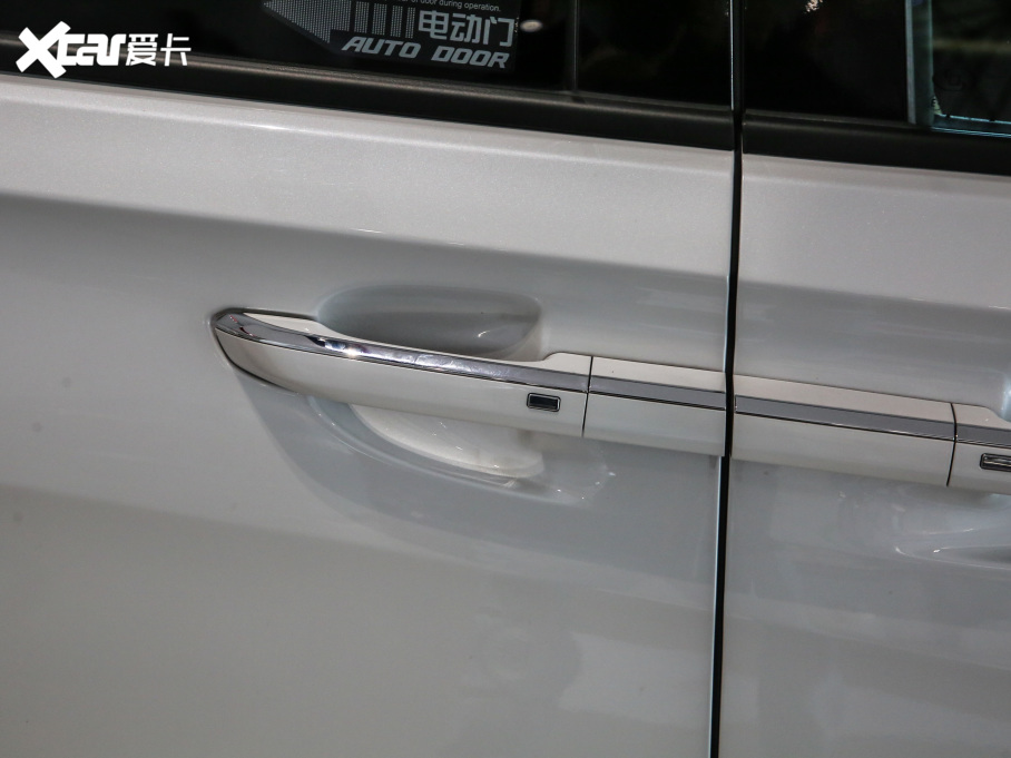 2021eGL8 ES 653T ǻۺA