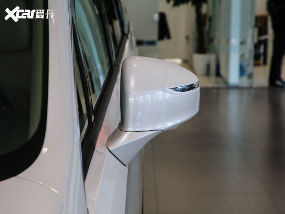 2021��e��GL8 ES��� 653T �ǻۺ��A��