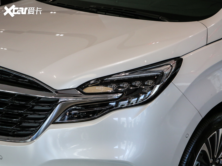 2021eGL8 ES 653T ǻۺA