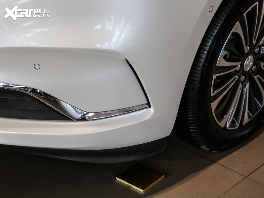 2021eGL8 ES 653T ǻۺA