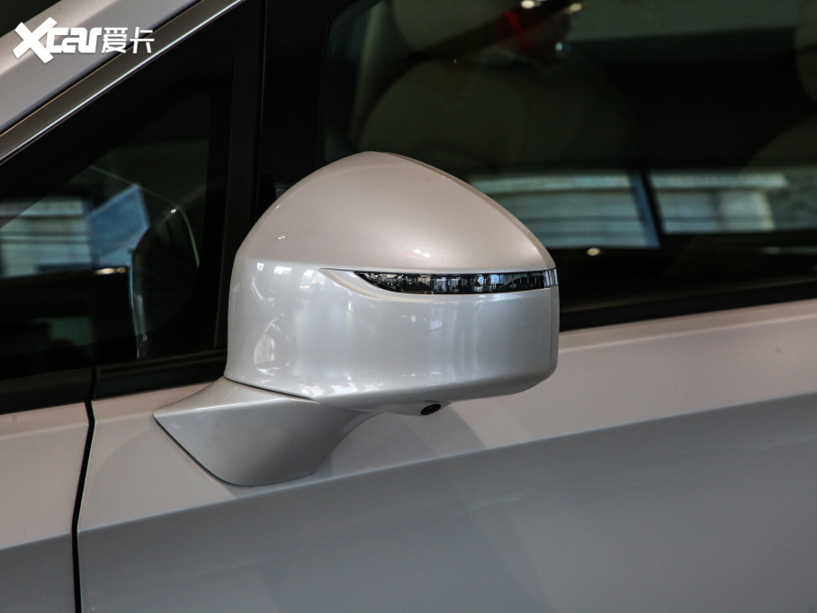 2021eGL8 ES 653T ǻۺA