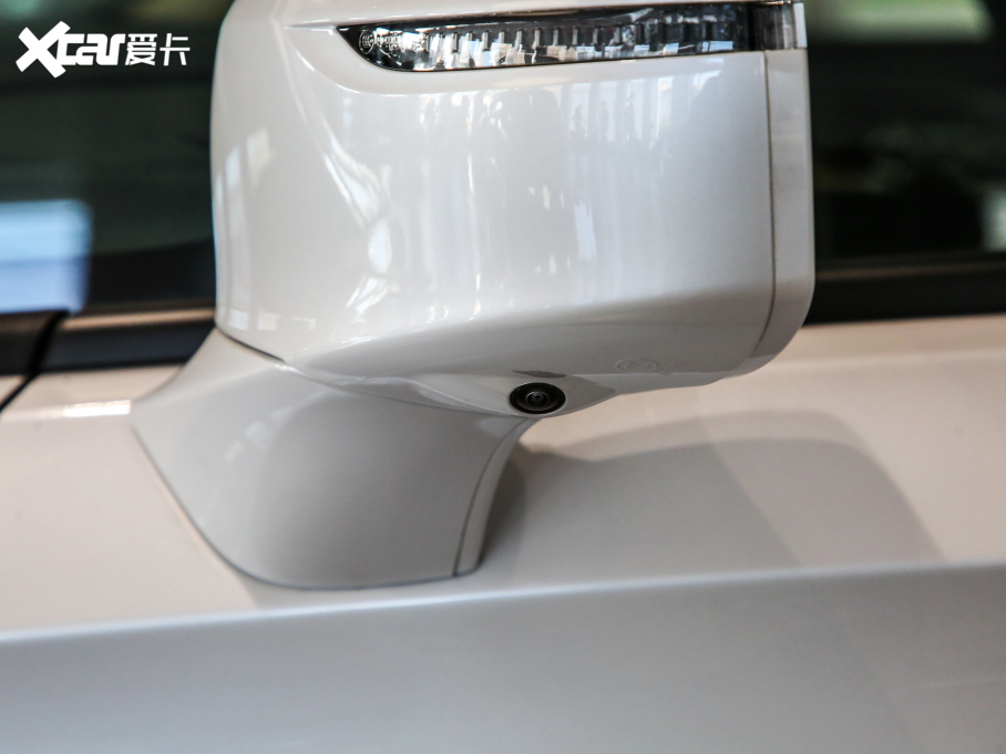 2021eGL8 ES 653T ǻۺA