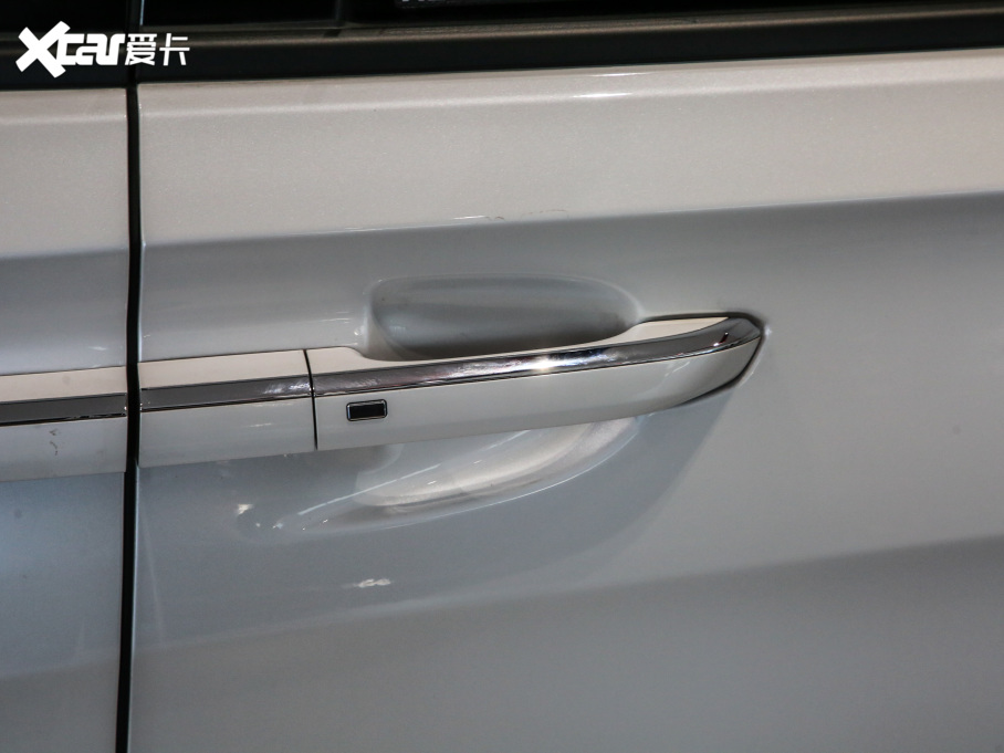 2021eGL8 ES 653T ǻۺA