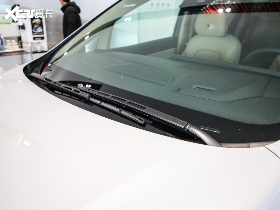 2021��e��GL8 ES��� 653T �ǻۺ��A��