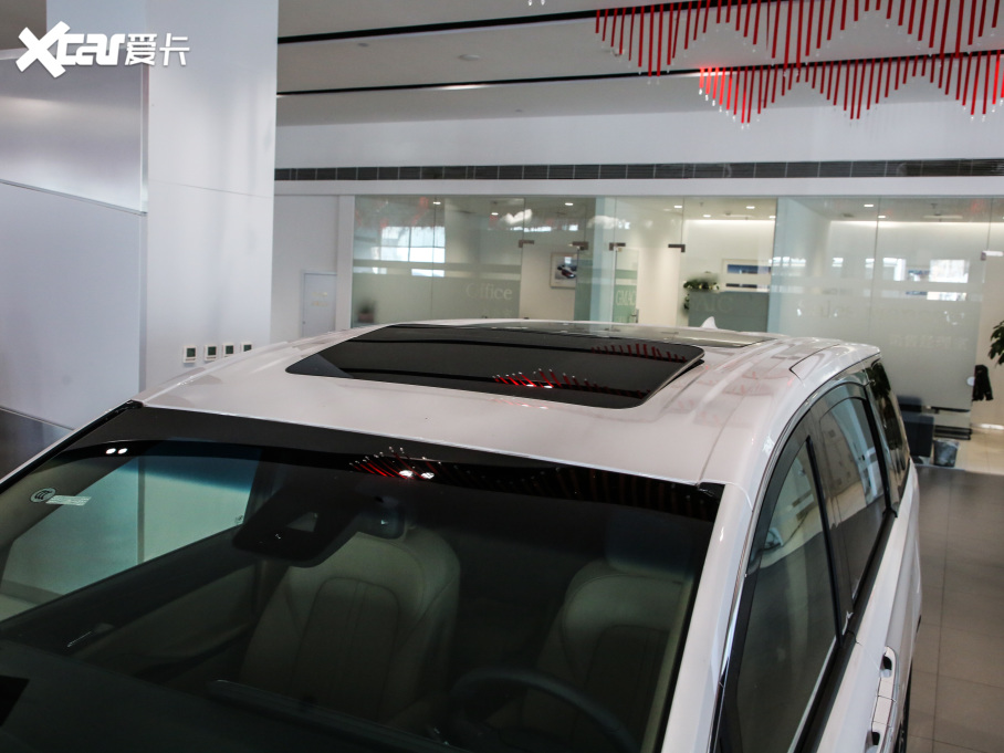 2021eGL8 ES 653T ǻۺA