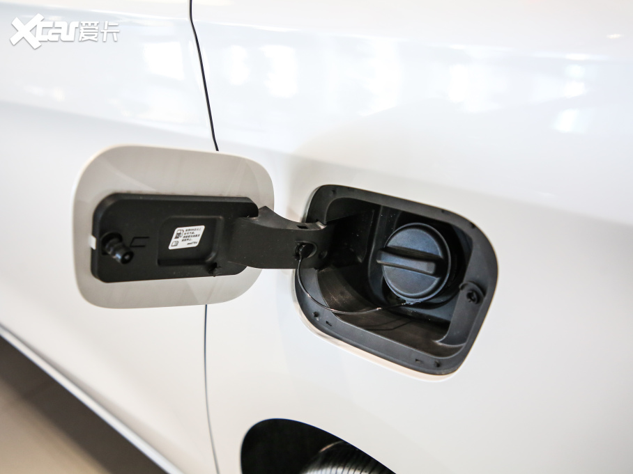 2021��e��GL8 ES��� 653T �ǻۺ��A��