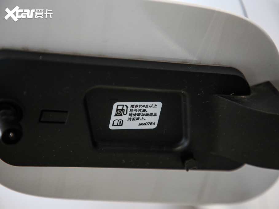 2021eGL8 ES 653T ǻۺA