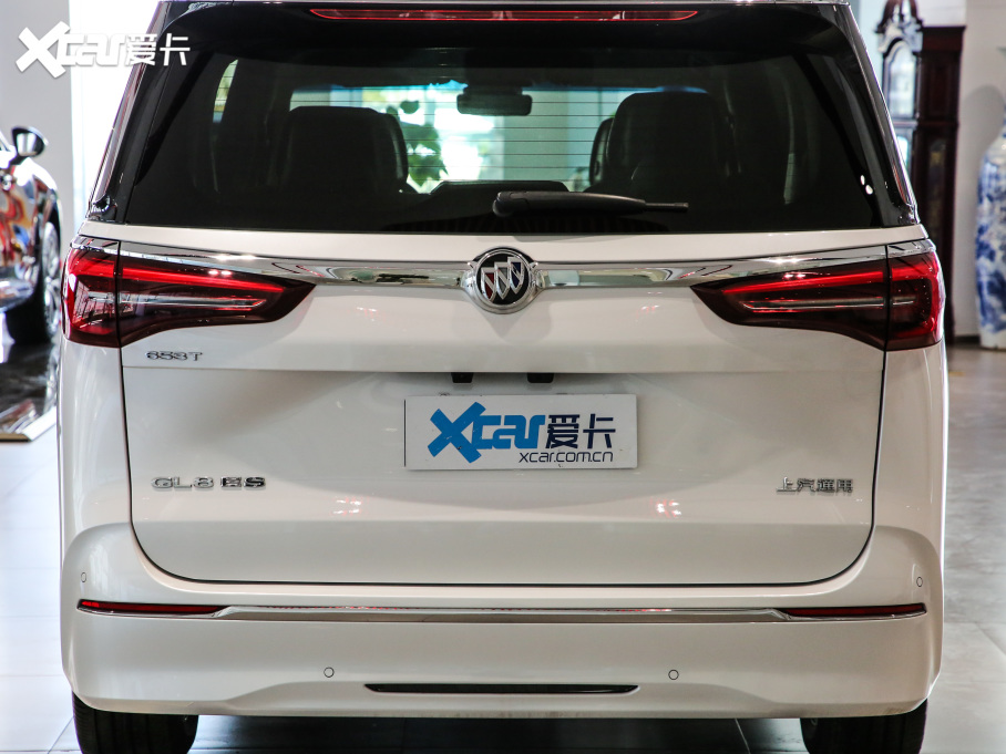 2021eGL8 ES 653T ǻۺA