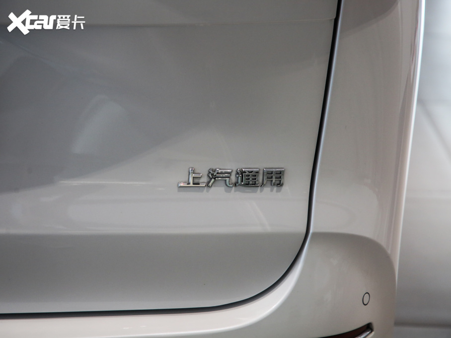 2021eGL8 ES 653T ǻۺA