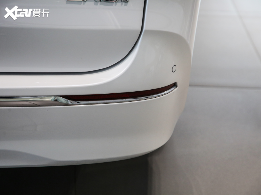 2021eGL8 ES 653T ǻۺA