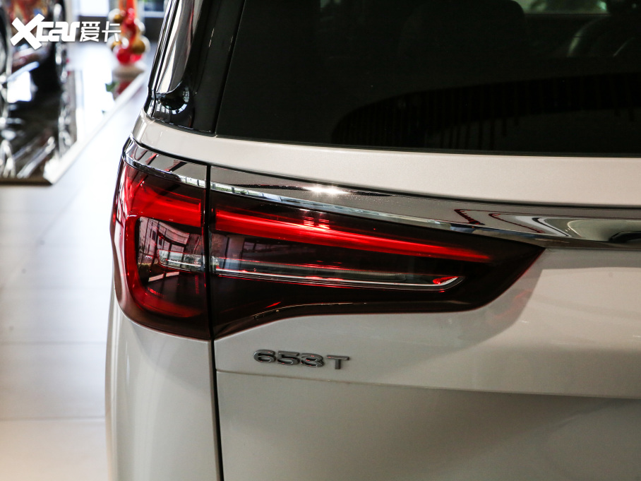 2021eGL8 ES 653T ǻۺA