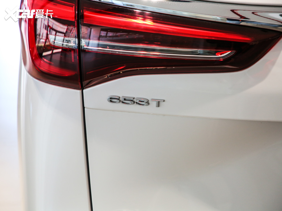 2021eGL8 ES 653T ǻۺA