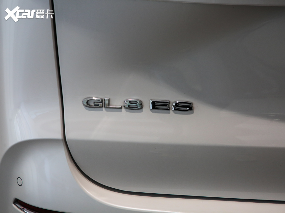 2021eGL8 ES 653T ǻۺA