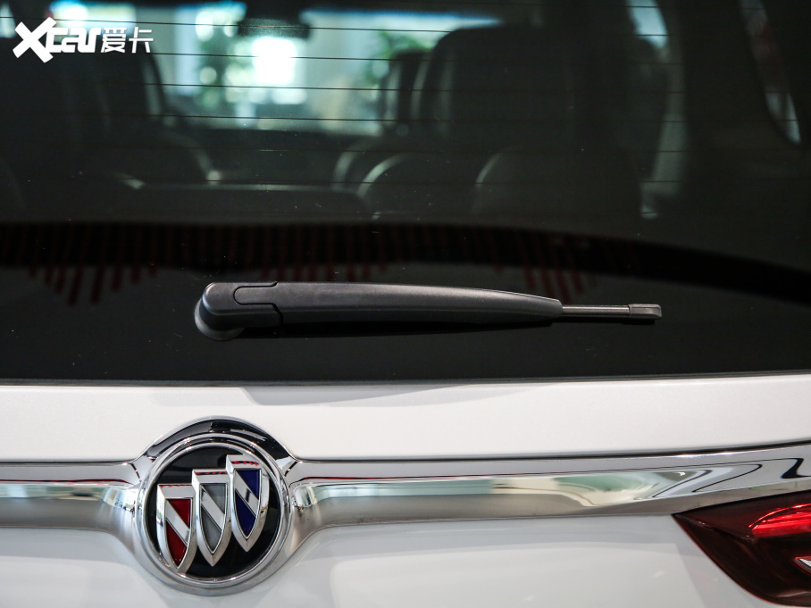 2021��e��GL8 ES��� 653T �ǻۺ��A��